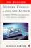 Penguin Modern English Language Reader