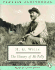 The History of Mr. Polly