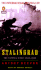 Stalingrad