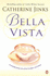Bella Vista