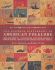 The Penguin Dictionary of American Folklore