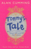 Tommy's Tale: A Novel