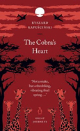 The Cobra's Heart