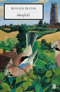 Akenfield: Portrait of an English Village