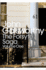 The Forsyte Saga: "Man of Property", "In Chancery", "To Let" Volume 1
