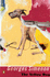 The Yellow Dog