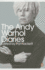 The Andy Warhol Diaries