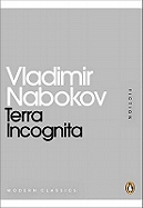 Terra Incognita