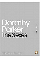 The Sexes