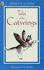 Tales of the Catwings