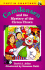 CAM Jansen: The Mystery of the Circus Clown #7