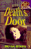 Death's Door