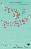 The Promise: The True Story of a Family in the Holocaust