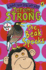 The Beak Speaks/Chicken School