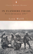 In Flanders fields; the 1917 campaign.