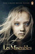 Les Miserables