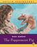 The Peppermint Pig