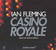 Casino Royale