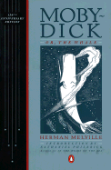 Mo Dick or, the Whale (Fl)