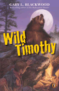 Wild Timothy