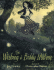 The Wishing of Biddy Malone