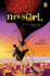 Newsgirl