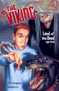 Land of the Dead