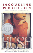 Hush