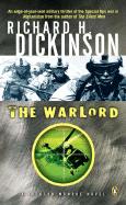 The Warlord