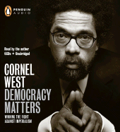 Democracy Matters