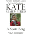 Kate Remembered
