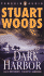 Dark Harbor