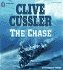 The Chase