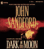 Dark of the Moon