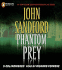 Phantom Prey
