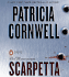 Scarpetta