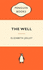 The Well