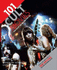 101 Cult Movies You Must See Before You Die