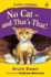 No Cat, and That's That!