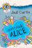 Don't Ask Alice