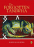 The Forgotten Taniwha
