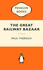 Great Railway Bazaar