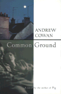 Common Ground