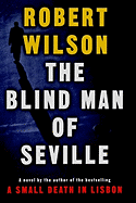 The Blind Man of Seville