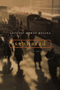 Sepharad