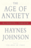 The Age of Anxiety: McCarthyism to Terrorism