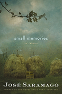 Small Memories
