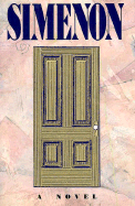 The door