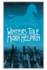 Winter's Tale