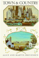 Town and Country